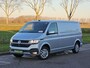 Volkswagen Transporter 2.0 TDI Highline ac EURO6