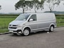 Volkswagen Transporter 2.0 TDI Highline ac EURO6