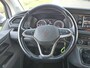 Volkswagen Transporter 2.0 TDI Highline ac EURO6
