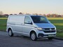 Volkswagen Transporter 2.0 TDI Highline ac EURO6