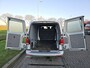 Volkswagen Transporter 2.0 TDI Highline ac EURO6