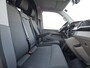 Volkswagen Transporter 2.0 TDI Highline ac EURO6