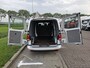Volkswagen Transporter 2.0 TDI Highline ac EURO6