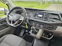 Volkswagen Transporter 2.0 TDI Highline ac EURO6
