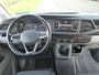 Volkswagen Transporter 2.0 TDI Highline ac EURO6