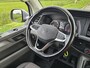 Volkswagen Transporter 2.0 TDI Highline ac EURO6