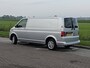 Volkswagen Transporter 2.0 TDI Highline ac EURO6