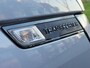 Volkswagen Transporter 2.0 TDI Highline ac EURO6