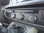 Volkswagen Transporter 2.0 TDI Highline ac EURO6