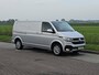 Volkswagen Transporter 2.0 TDI Highline ac EURO6