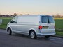 Volkswagen Transporter 2.0 TDI Highline ac EURO6