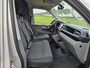 Volkswagen Transporter 2.0 TDI Highline ac EURO6