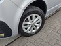 Volkswagen Transporter 2.0 TDI Highline ac EURO6