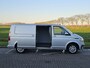 Volkswagen Transporter 2.0 TDI Highline ac EURO6