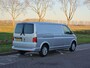 Volkswagen Transporter 2.0 TDI Highline ac EURO6