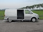 Volkswagen Transporter 2.0 TDI Highline ac EURO6