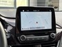 Ford Fiesta 1.0 EcoBoost Vignale NL-Auto, Full-Options! | Panoramadak | Adapt. Cruise Control | Stuur- + Stoelverwarming | B&O Audio | 18'' Velgen | Rijklaarprijs!