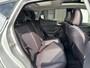 Ford Fiesta 1.0 EcoBoost Vignale NL-Auto, Full-Options! | Panoramadak | Adapt. Cruise Control | Stuur- + Stoelverwarming | B&O Audio | 18'' Velgen | Rijklaarprijs!