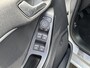 Ford Fiesta 1.0 EcoBoost Vignale NL-Auto, Full-Options! | Panoramadak | Adapt. Cruise Control | Stuur- + Stoelverwarming | B&O Audio | 18'' Velgen | Rijklaarprijs!