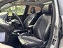 Ford Fiesta 1.0 EcoBoost Vignale NL-Auto, Full-Options! | Panoramadak | Adapt. Cruise Control | Stuur- + Stoelverwarming | B&O Audio | 18'' Velgen | Rijklaarprijs!