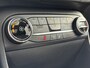 Ford Fiesta 1.0 EcoBoost Vignale NL-Auto, Full-Options! | Panoramadak | Adapt. Cruise Control | Stuur- + Stoelverwarming | B&O Audio | 18'' Velgen | Rijklaarprijs!