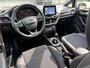 Ford Fiesta 1.0 EcoBoost Vignale NL-Auto, Full-Options! | Panoramadak | Adapt. Cruise Control | Stuur- + Stoelverwarming | B&O Audio | 18'' Velgen | Rijklaarprijs!