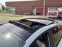 Ford Fiesta 1.0 EcoBoost Vignale NL-Auto, Full-Options! | Panoramadak | Adapt. Cruise Control | Stuur- + Stoelverwarming | B&O Audio | 18'' Velgen | Rijklaarprijs!