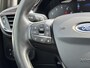 Ford Fiesta 1.0 EcoBoost Vignale NL-Auto, Full-Options! | Panoramadak | Adapt. Cruise Control | Stuur- + Stoelverwarming | B&O Audio | 18'' Velgen | Rijklaarprijs!