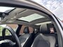 Ford Fiesta 1.0 EcoBoost Vignale NL-Auto, Full-Options! | Panoramadak | Adapt. Cruise Control | Stuur- + Stoelverwarming | B&O Audio | 18'' Velgen | Rijklaarprijs!