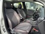 Ford Fiesta 1.0 EcoBoost Vignale NL-Auto, Full-Options! | Panoramadak | Adapt. Cruise Control | Stuur- + Stoelverwarming | B&O Audio | 18'' Velgen | Rijklaarprijs!