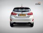 Ford Fiesta 1.0 EcoBoost Vignale NL-Auto, Full-Options! | Panoramadak | Adapt. Cruise Control | Stuur- + Stoelverwarming | B&O Audio | 18'' Velgen | Rijklaarprijs!