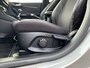 Ford Fiesta 1.0 EcoBoost Vignale NL-Auto, Full-Options! | Panoramadak | Adapt. Cruise Control | Stuur- + Stoelverwarming | B&O Audio | 18'' Velgen | Rijklaarprijs!