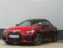 BMW 4-Serie Cabrio M440i xDrive - LCI - Air Collar - Driving Ass Prof - Harman-Kardon