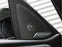 BMW 4-Serie Cabrio M440i xDrive - LCI - Air Collar - Driving Ass Prof - Harman-Kardon