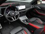 BMW 4-Serie Cabrio M440i xDrive - LCI - Air Collar - Driving Ass Prof - Harman-Kardon