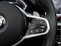 BMW 4-Serie Cabrio M440i xDrive - LCI - Air Collar - Driving Ass Prof - Harman-Kardon