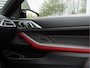 BMW 4-Serie Cabrio M440i xDrive - LCI - Air Collar - Driving Ass Prof - Harman-Kardon
