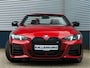 BMW 4-Serie Cabrio M440i xDrive - LCI - Air Collar - Driving Ass Prof - Harman-Kardon