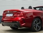 BMW 4-Serie Cabrio M440i xDrive - LCI - Air Collar - Driving Ass Prof - Harman-Kardon