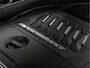 BMW 4-Serie Cabrio M440i xDrive - LCI - Air Collar - Driving Ass Prof - Harman-Kardon