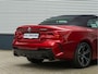 BMW 4-Serie Cabrio M440i xDrive - LCI - Air Collar - Driving Ass Prof - Harman-Kardon
