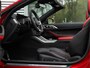 BMW 4-Serie Cabrio M440i xDrive - LCI - Air Collar - Driving Ass Prof - Harman-Kardon