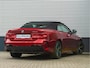 BMW 4-Serie Cabrio M440i xDrive - LCI - Air Collar - Driving Ass Prof - Harman-Kardon
