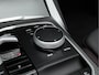 BMW 4-Serie Cabrio M440i xDrive - LCI - Air Collar - Driving Ass Prof - Harman-Kardon