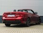 BMW 4-Serie Cabrio M440i xDrive - LCI - Air Collar - Driving Ass Prof - Harman-Kardon