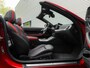 BMW 4-Serie Cabrio M440i xDrive - LCI - Air Collar - Driving Ass Prof - Harman-Kardon