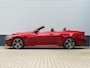 BMW 4-Serie Cabrio M440i xDrive - LCI - Air Collar - Driving Ass Prof - Harman-Kardon