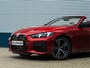BMW 4-Serie Cabrio M440i xDrive - LCI - Air Collar - Driving Ass Prof - Harman-Kardon