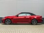 BMW 4-Serie Cabrio M440i xDrive - LCI - Air Collar - Driving Ass Prof - Harman-Kardon