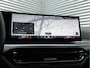 BMW 4-Serie Cabrio M440i xDrive - LCI - Air Collar - Driving Ass Prof - Harman-Kardon